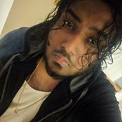 Kevin Alli's photo