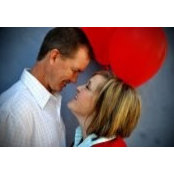 Heidi Campbell's photo