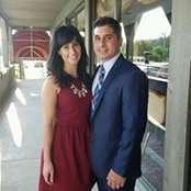 Rob Pettinato's photo
