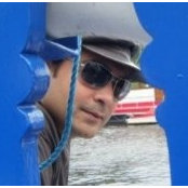 Alyy Khan's photo