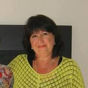 Foto von Esther Garant