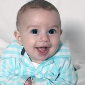 Matthew Lysiak's photo