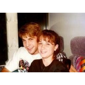 Valeri Kershaw's photo