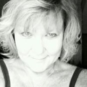 Foto von Kathy Connelly