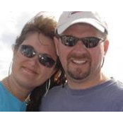 Heather Tillman's photo