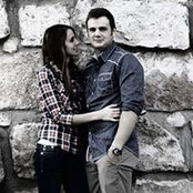 Lucas Goodman's photo