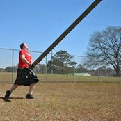 Michael Jones's photo