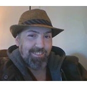 Royce Earnest Jr.'s photo