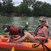 Susan Arner's photo