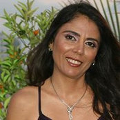 אורלי גולןs foto
