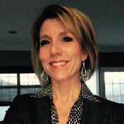 Amanda McCracken's photo