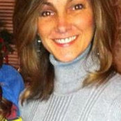 Foto von Stacey Robinson