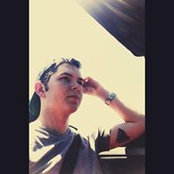 Foto de Kyle Haney