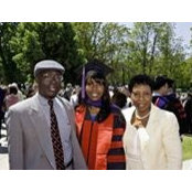T Ann Thomas's photo