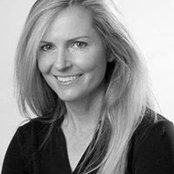 Laura Bartlett's photo