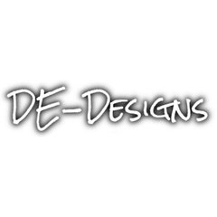 DE-Designs