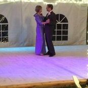Mimi Mehrle's photo