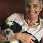 Susan Andres's photo