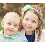 Heather Rapp's photo