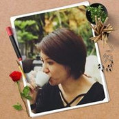 Priscilla Kwong's photo