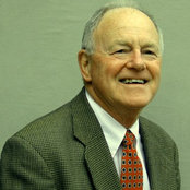 Photo de Bob Donovan