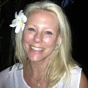 Michele Ashtiani's photo
