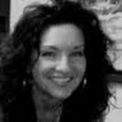 Ruth Staggs's photo
