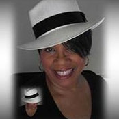 Carol Lawrence's photo