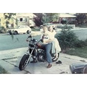 Jeffrey Long's photo