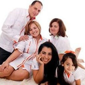 Frida Caride's photo