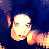 Foto von Mandy Harenza