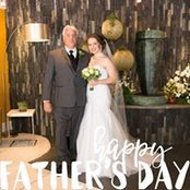 Ashlie Evers's photo
