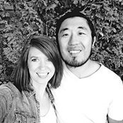 Katie Morgan Kouba's photo