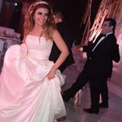 May Ammouneh's photo
