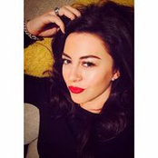 Amanda Barker's photo