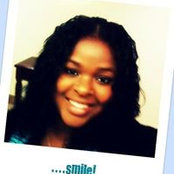 Tanisha Thomas's photo