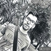 Fernando Balandrano Geas foto