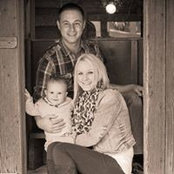 Robin Mathews Watson's photo