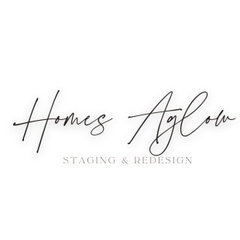 Homes Aglow