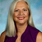Foto von Karen Elrod Cook