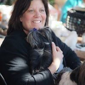 Lynn Lovell's photo