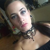 Alexandra Petróczy's photo