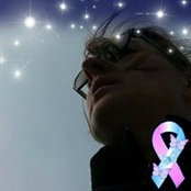 Florence Chedemail's photo