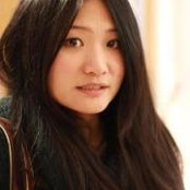 Zoe Chou's photo