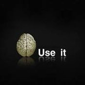 Panos Ioannou's photo