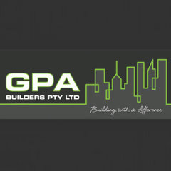 GPA Builders