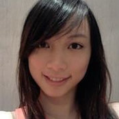 Stephanie Kok's photo