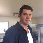 Foto von Clayton Phillips