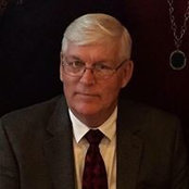 Tom Obrien's photo