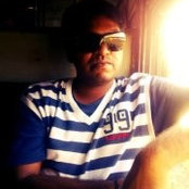 Deepak Kumars foto